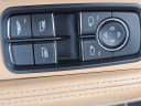 Thumbnail image of 2016 Porsche 911 at Porsche Clearwater