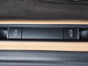 Thumbnail image of 2016 Porsche 911 at Porsche Clearwater