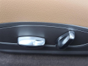 Thumbnail image of 2016 Porsche 911 at Porsche Clearwater