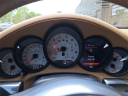 Thumbnail image of 2016 Porsche 911 at Porsche Clearwater