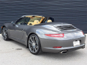 Thumbnail image of 2016 Porsche 911 at Porsche Clearwater