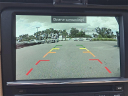 Thumbnail image of 2016 Porsche 911 at Porsche Clearwater