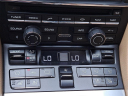 Thumbnail image of 2016 Porsche 911 at Porsche Clearwater