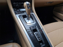 Thumbnail image of 2016 Porsche 911 at Porsche Clearwater