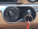 Thumbnail image of 2016 Porsche 911 at Porsche Clearwater