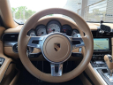 Thumbnail image of 2016 Porsche 911 at Porsche Clearwater