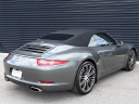 Thumbnail image of 2016 Porsche 911 at Porsche Clearwater