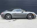 Thumbnail image of 2016 Porsche 911 at Porsche Clearwater