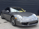 Thumbnail image of 2016 Porsche 911 at Porsche Clearwater