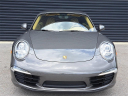 Thumbnail image of 2016 Porsche 911 at Porsche Clearwater
