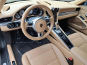 Thumbnail image of 2016 Porsche 911 at Porsche Clearwater