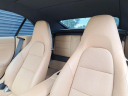 Thumbnail image of 2016 Porsche 911 at Bert Smith Porsche - NEW