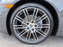 Thumbnail image of 2016 Porsche 911 at Bert Smith Porsche - NEW