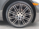 Thumbnail image of 2016 Porsche 911 at Bert Smith Porsche - NEW
