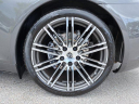 Thumbnail image of 2016 Porsche 911 at Bert Smith Porsche - NEW