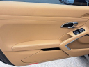 Thumbnail image of 2016 Porsche 911 at Bert Smith Porsche - NEW