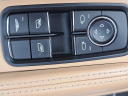 Thumbnail image of 2016 Porsche 911 at Bert Smith Porsche - NEW