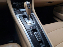 Thumbnail image of 2016 Porsche 911 at Bert Smith Porsche - NEW