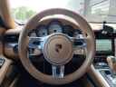 Thumbnail image of 2016 Porsche 911 at Bert Smith Porsche - NEW