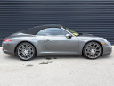 Thumbnail image of 2016 Porsche 911 at Bert Smith Porsche - NEW