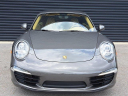 Thumbnail image of 2016 Porsche 911 at Bert Smith Porsche - NEW