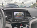 2019 Hyundai ELANTRA SE at Alsbou Motors Riverside
