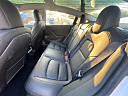 2020 Tesla Model 3 at Kihei Auto Sales Lot 2