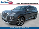 Thumbnail image of 2022 Hyundai PALISADE at Ritchey Cadillac Buick GMC - NEW