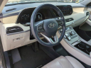 Thumbnail image of 2022 Hyundai PALISADE at Ritchey Cadillac Buick GMC - NEW