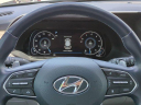 Thumbnail image of 2022 Hyundai PALISADE at Ritchey Cadillac Buick GMC - NEW
