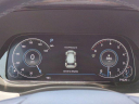 Thumbnail image of 2022 Hyundai PALISADE at Ritchey Cadillac Buick GMC - NEW