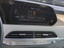 Thumbnail image of 2022 Hyundai PALISADE at Ritchey Cadillac Buick GMC - NEW