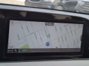 Thumbnail image of 2022 Hyundai PALISADE at Ritchey Cadillac Buick GMC - NEW