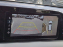 Thumbnail image of 2022 Hyundai PALISADE at Ritchey Cadillac Buick GMC - NEW
