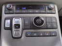 Thumbnail image of 2022 Hyundai PALISADE at Ritchey Cadillac Buick GMC - NEW