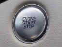 Thumbnail image of 2022 Hyundai PALISADE at Ritchey Cadillac Buick GMC - NEW