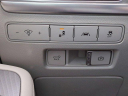 Thumbnail image of 2022 Hyundai PALISADE at Ritchey Cadillac Buick GMC - NEW