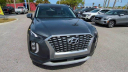 Thumbnail image of 2022 Hyundai PALISADE at Ritchey Cadillac Buick GMC - NEW