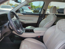 Thumbnail image of 2022 Hyundai PALISADE at Ritchey Cadillac Buick GMC - NEW