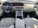 Thumbnail image of 2022 Hyundai PALISADE at Ritchey Cadillac Buick GMC - NEW