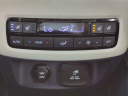 Thumbnail image of 2022 Hyundai PALISADE at Ritchey Cadillac Buick GMC - NEW