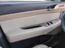 Thumbnail image of 2022 Hyundai PALISADE at Ritchey Cadillac Buick GMC - NEW