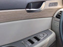 Thumbnail image of 2022 Hyundai PALISADE at Ritchey Cadillac Buick GMC - NEW