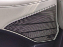 Thumbnail image of 2022 Hyundai PALISADE at Ritchey Cadillac Buick GMC - NEW