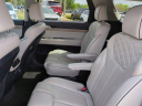 Thumbnail image of 2022 Hyundai PALISADE at Ritchey Cadillac Buick GMC - NEW