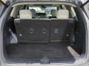 Thumbnail image of 2022 Hyundai PALISADE at Ritchey Cadillac Buick GMC - NEW