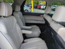 Thumbnail image of 2022 Hyundai PALISADE at Ritchey Cadillac Buick GMC - NEW