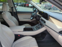 Thumbnail image of 2022 Hyundai PALISADE at Ritchey Cadillac Buick GMC - NEW