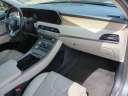 Thumbnail image of 2022 Hyundai PALISADE at Ritchey Cadillac Buick GMC - NEW