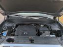 Thumbnail image of 2022 Hyundai PALISADE at Ritchey Cadillac Buick GMC - NEW
